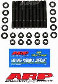 ARP VW Water Cooled Main Stud Kit