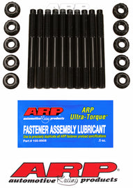 ARP VW/Audi 2.0L (FSI) 4cyl Main Stud Kit