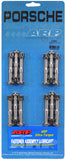 ARP Porsche M10 Rod Bolt Kit