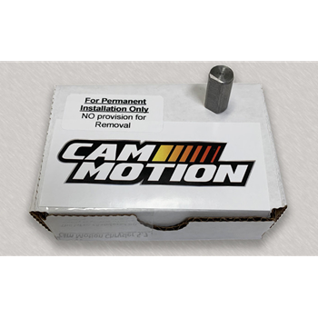 VVT Phaser Lock for Dodge Hemi
