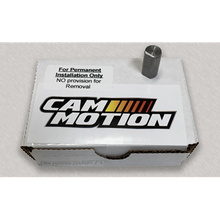 Load image into Gallery viewer, VVT Phaser Lock for Dodge Hemi