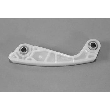 Mopar Timing chain guide