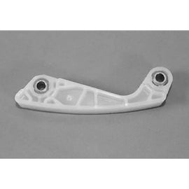 Mopar Timing chain guide