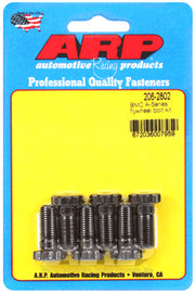 ARP BMC A Series Flywheel Bolt Kit