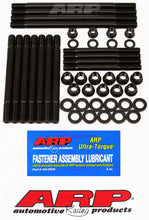 Load image into Gallery viewer, ARP BMC B-Series Head Stud Kit