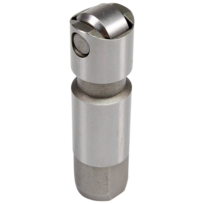Comp Cams Hydraulic Roller Lifters. Gen III HEMI, Chrysler. Without MDS