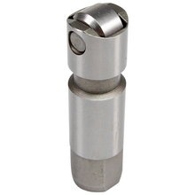 Load image into Gallery viewer, Comp Cams Hydraulic Roller Lifters. Gen III HEMI, Chrysler. Without MDS