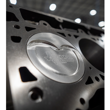 Load image into Gallery viewer, 434ci Dart LS Next Short Block &quot;The Reaper&quot;