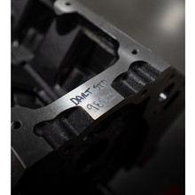 Load image into Gallery viewer, 434ci Dart LS Next Short Block &quot;The Reaper&quot;