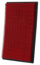 Load image into Gallery viewer, K&amp;N Nissan Pathfinder V6-3.5L F/I 00-20 Air Filter