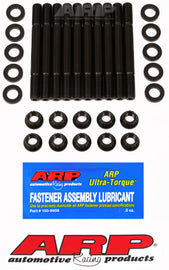 ARP Vauxhall/Opel 2.0L 16V Main Stud Kit