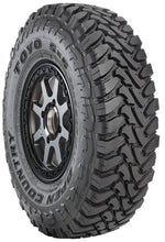 Load image into Gallery viewer, Toyo Open Country SxS Tire - 35X950R15 OPMTS TL