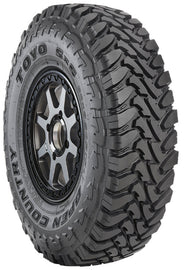 Toyo Open Country SxS Tire - 35X950R15 OPMTS TL