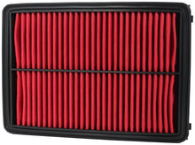 Load image into Gallery viewer, K&amp;N Hyundai Sonata L4-2.4L F/I 15-17 Air Filter