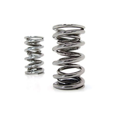 Load image into Gallery viewer, Comp Cams Ultra Dual Valve Springs (Set of 16)
