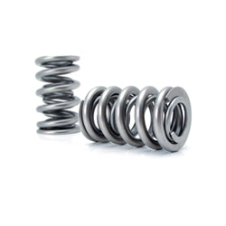 Comp Cams Ultra Dual Valve Springs (Set of 16)