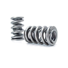 Load image into Gallery viewer, Comp Cams Ultra Dual Valve Springs (Set of 16)