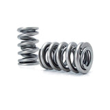 Comp Cams Ultra Dual Valve Springs (Set of 16)