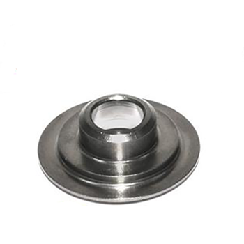 Comp Cams Titanium Retainer for 63-26926 Spring, 1.320" Valve Spring Diameter
