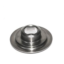 Comp Cams Titanium Retainer for 63-26926 Spring, 1.320