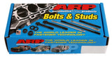 ARP Replacememt Stud  (One Stud) (for 218-4702)