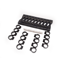 Load image into Gallery viewer, Texas Speed Gen 3 Hemi 5.7 Rocker Stabilizer Kit