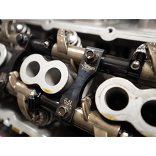 Load image into Gallery viewer, Texas Speed Gen 3 Hemi 6.4 Rocker Stabilizer Kit
