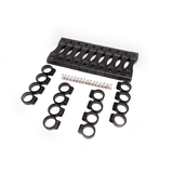 Texas Speed Gen 3 Hemi 6.4 Rocker Stabilizer Kit