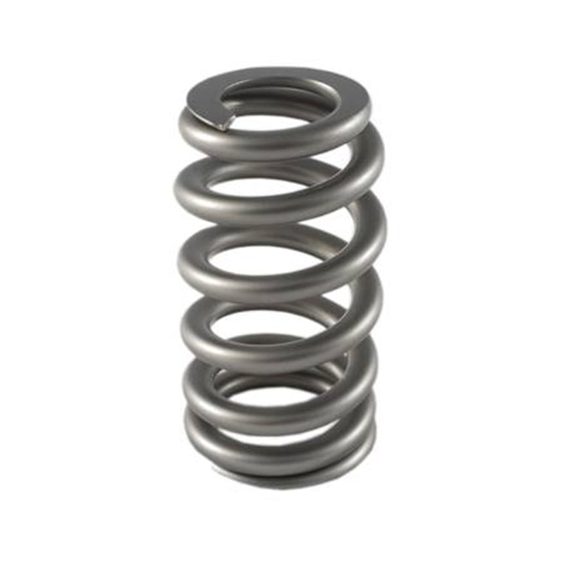 PAC 1234X 2011-2017 Gen 1/Gen2 Coyote Drop In Valve Springs. Set of 16
