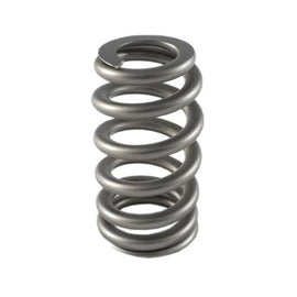 PAC 1234X 2011-2017 Gen 1/Gen2 Coyote Drop In Valve Springs. Set of 16