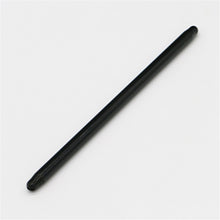 Load image into Gallery viewer, Texas Speed &amp; Performance Chromoly LS/LT HEMI 3/8" 8.025 Pushrods. Set of 8