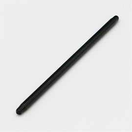 Texas Speed & Performance Chromoly LS/LT HEMI 3/8