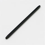 Texas Speed & Performance Chromoly LS/LT HEMI 3/8