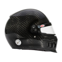 Load image into Gallery viewer, Bell Helmet Xd7 Carbon (Hans) 58(7 1/4) Fia8859-2024/Sa2025