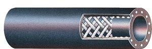 Gates 5/16 inch x 12 inch Fuel Injection Hose