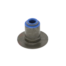 Load image into Gallery viewer, TSP Integrated Seat Seal for Aftermarket guide for PRC Heads