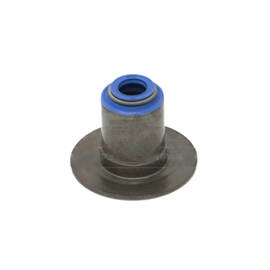 TSP Integrated Seat Seal for Aftermarket guide for PRC Heads