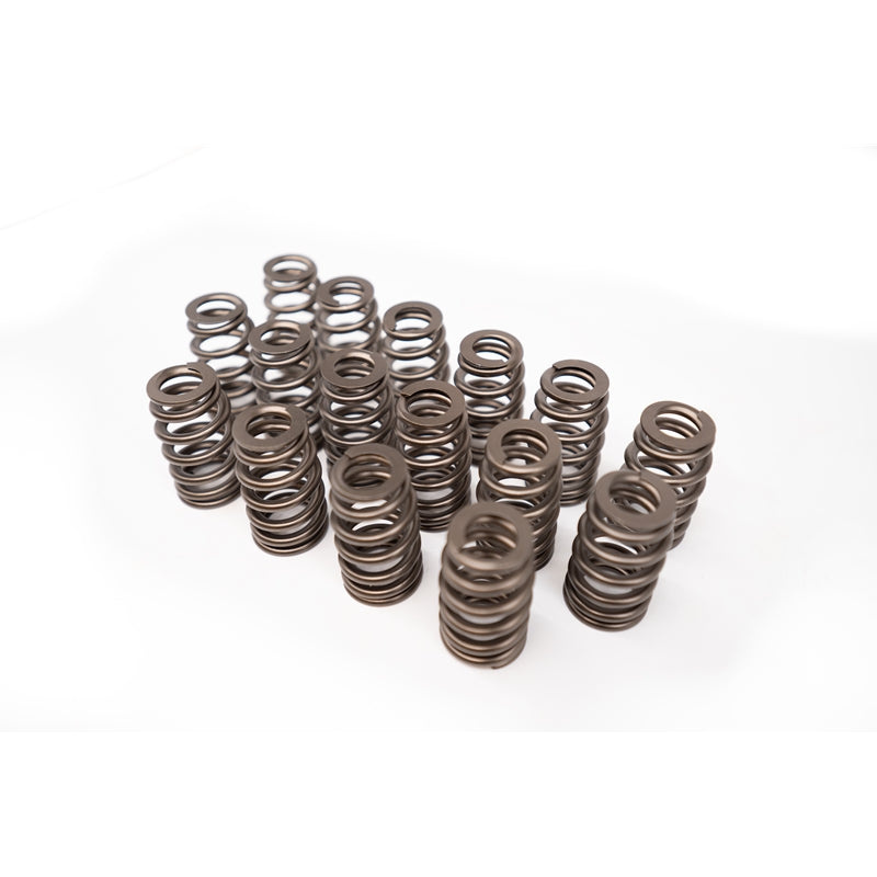 Texas Speed VS2225 .625 LS Beehive Valve Springs
