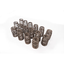 Load image into Gallery viewer, Texas Speed VS2225 .625 LS Beehive Valve Springs