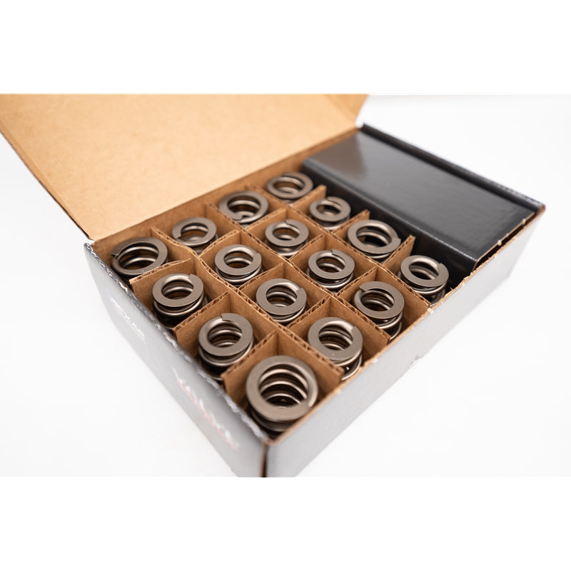 Texas Speed VS2225 .625 LS Beehive Valve Springs