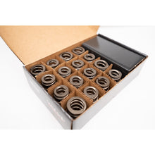 Load image into Gallery viewer, Texas Speed VS2225 .625 LS Beehive Valve Springs