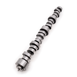 TSP Stage 2 - Non VVT Hemi Cam '03-'08 5.7L / '05-'10 6.1L