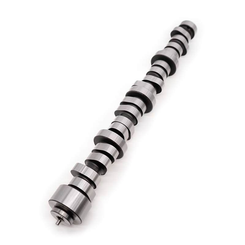 TSP Blower - Non VVT Hemi Cam '03-'08 5.7L /'05-'10 6.1L