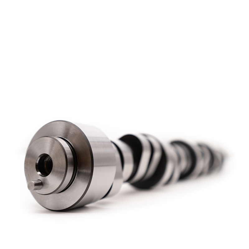 TSP Blower - Non VVT Hemi Cam '03-'08 5.7L /'05-'10 6.1L