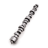 TSP Blower - Non VVT Hemi Cam '03-'08 5.7L /'05-'10 6.1L
