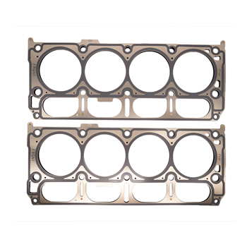 Texas Speed OE Style 2015+ ZO6 LT4 GM Head Gasket (Each)