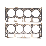 Texas Speed OE Style 2015+ ZO6 LT4 GM Head Gasket (Each)