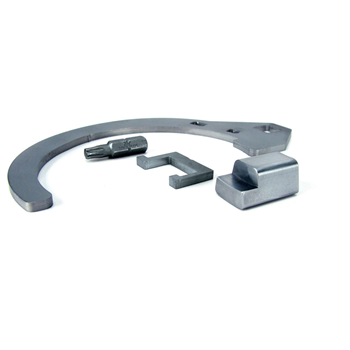 CMP Cam Phaser Limiter Kit
