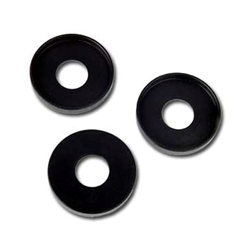 Comp Cams Hardened Spring Seats