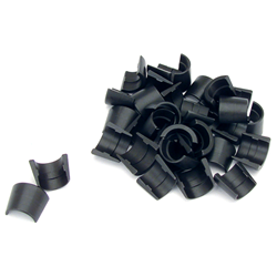 Comp Cams High Performance LS1/2/3/4/6/7, Gen III/IV Valve Locks